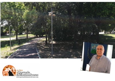 Assessore Di Blasio
