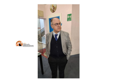 Montesilvano, assemblea GD all’indomani del congresso che ha eletto Renzo Gallerati