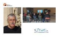 Cipas, nasce il centro cattolico studi templari, il Ce.Ca.S.T.