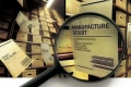 "Merchants of Doubt. L'industria del dubbio" di Robert Kenner