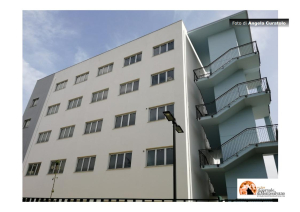 Montesilvano/CERS. Ripristinata la piena operatività dell’ambulatorio oculistico.
