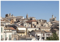 Città Sant'Angelo, nuovi divieti nel regolamento edilizio