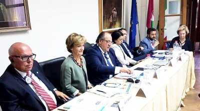 Abruzzo/Cambiamenti climatici.  "Abitudini da modificare rapidamente”