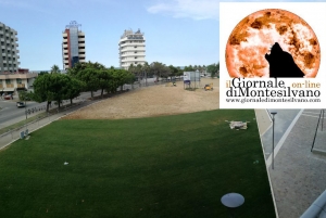 Ballando con le Stelle e Amici a Montesilvano