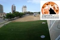 Ballando con le Stelle e Amici a Montesilvano