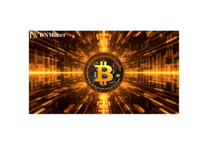 DN Miner: la piattaforma di cloud mining gratuita più popolare per gli utenti di tutto il mondo, con sicurezza e alti rendimenti