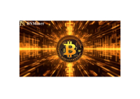 DN Miner: la piattaforma di cloud mining gratuita più popolare per gli utenti di tutto il mondo, con sicurezza e alti rendimenti