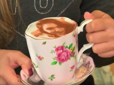 un sefieccino