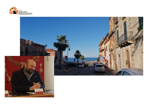 Giulianova/bilancio. 23,5 milioni di euro per infrastrutture, manutenzione, sicurezza e servizi