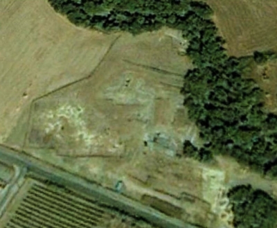 Archeologia: trent'anni di scavo nella villa romana della Selvicciola, ad Ischia di Castro (VT)