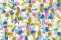 Colledimezzo (Ch), 5 milioni di euro per la strada provinciale 216