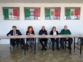 Foto di repertorio 
