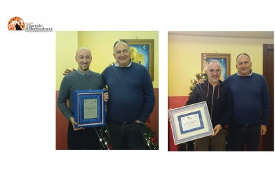 Bocce: un anno in ripresa a cavallo nonostante la pandemia