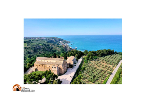 Festival Dannunziano 2026, San Giovanni in Venere escluso dal programma.
