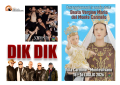 Montesilvano, inizia oggi la festa di Villa Carmine. Programma religioso, Scena Muta e i Dik Dik
