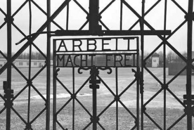 Campli. Militare abruzzese morto nel Lager di Dachau