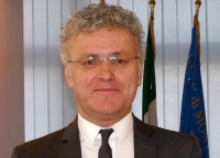 Montesilvano mercatino di Natale, passeggiata tra artigianato e tradizione