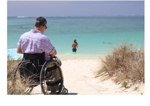 Pescara. Comune anticipa i contributi regionali ai disabili