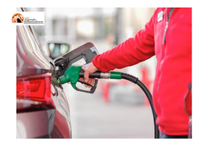 Rimodulazione delle accise uguale aumento del prezzo e della spesa per i carburanti?