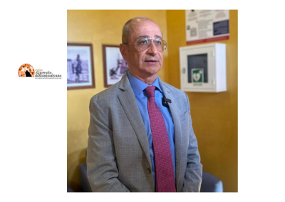 Violenza contro gli operatori sanitari, Michitelli annuncia un nuovo corso pratico per la gestione delle situazioni critiche