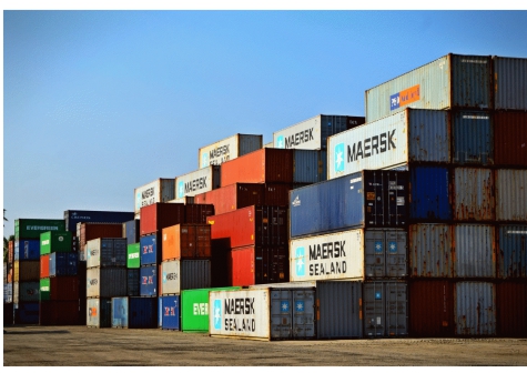Commercio estero: Istat, a giugno +1,4% export +1,9% import