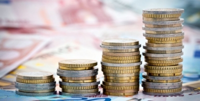 Buoni fruttiferi postali in scadenza, attenzione alla liberatoria