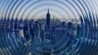 Coronavirus nel mondo, 1mln700 mila contagi nel mondo. New York epicentro.