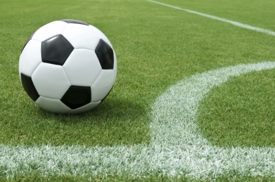 Pescara C5 – Civitella Sicurezza Pro 6-0