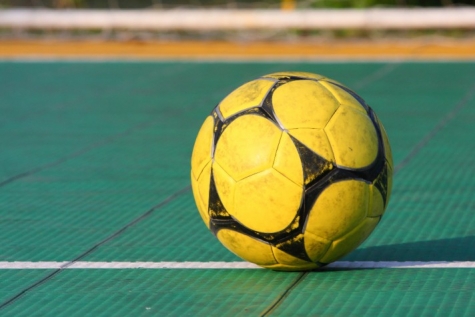 Calcio 5.  Montesilvano e tre punti d’oro