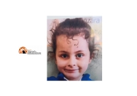 Piccola Elena uccisa con un coltello dalla mamma. Il movente: gelosia del marito.