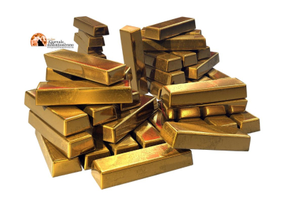 L’oro che ritorna: fiducia, potere e fragilità del sistema globale