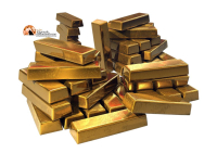 L’oro che ritorna: fiducia, potere e fragilità del sistema globale