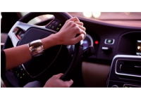 Auto usate: 5 modelli molto apprezzati dalle automobiliste