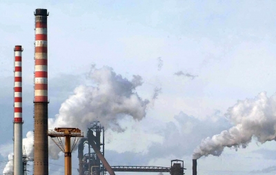 Tragedia all'Ilva di Taranto, muore lavoratore. Rappa "poteva essere evitata"