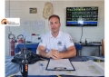 Weekend di soccorsi in mare sulla costa adriatica: tragedia a Fano.