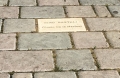 Torre de’ Passeri/Parco dei Giusti. In ricordo di Gino Bartali, campione di fratellanza
