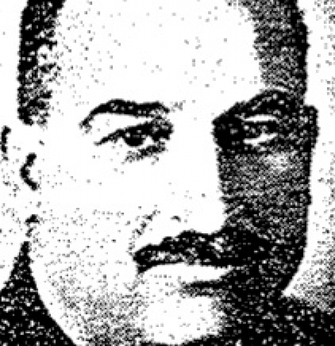 Nicholas Casciano, il “fratello buono”, da Popoli a uomo influente del Cunnecticut