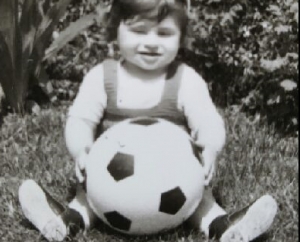 4 3 3, spettacolo sul calcio al Piccolo Teatro Guascone