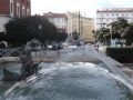Pescara