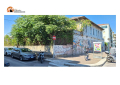 Pescara, parcheggio fermo ex Fea, "cittadini beffati”