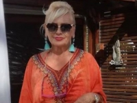 Pescara, Anna Rita Coletti presidente del circolo cittadino LiberalPD