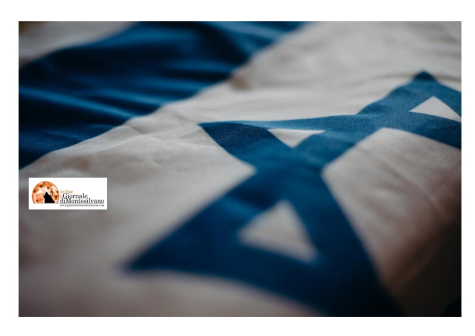 11 Paesi sanzionano Israele, l’Italia no