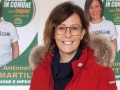 Loreto Aprutino. Turismo: importante raccontare l'identità del territorio