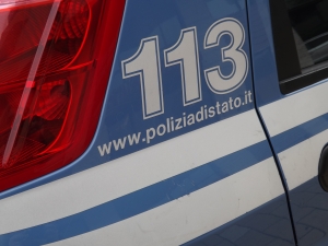 Atri, quasi 4mln di euro per Sede di Polizia e Com-Coc