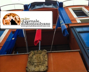 Montesilvano, secondo caso in Italia di "stepchild adoption" di una coppia di madri