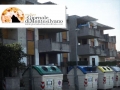 Montesilvano/via Ariosto. Alessio Pisciella: 50milioni di euro persi per riqualificazione
