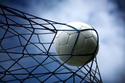 Pulvirenti e Duarte, 2-0 Pescara nella prima amichevole precampionato.
