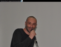#Docudì2019, film vincitore è Storie del dormiveglia di Luca Magi.