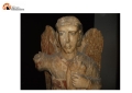 “Aspettando la scuola” al Museo Genti d’Abruzzo