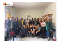 Montesilvano, “Intercultural Cities Programme”